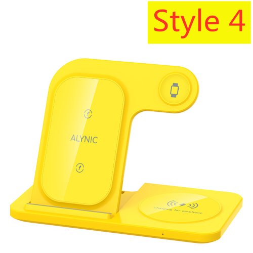 Stijl 4