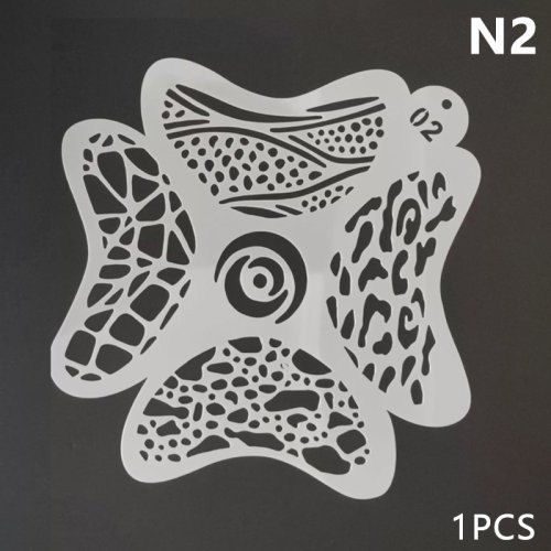 Vue 7 du produit