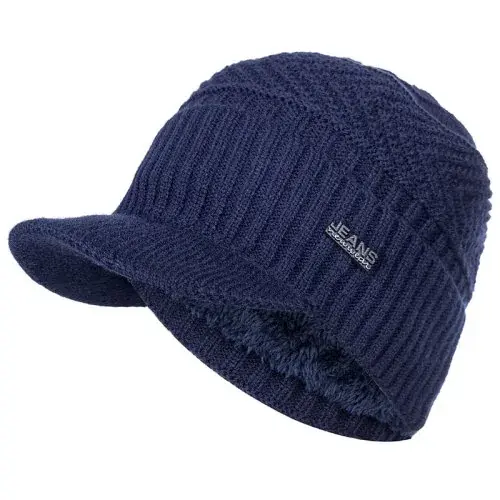 Blu navy blu