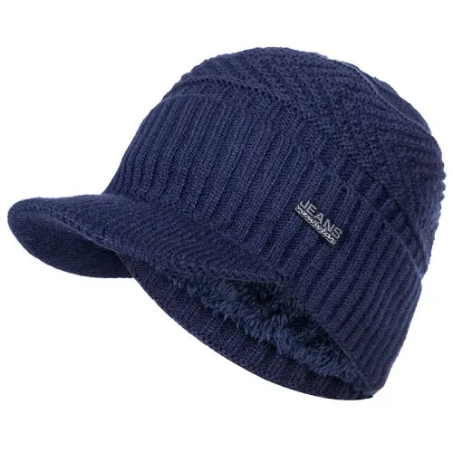 Marineblauw blauw