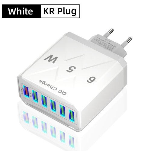 Vue 10 du produit