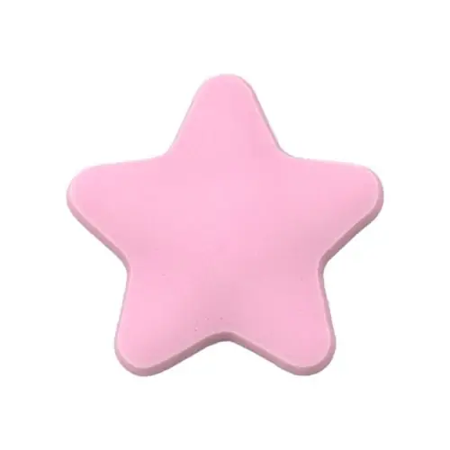 041-35