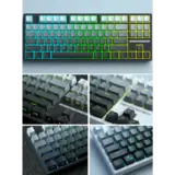 Vue 5 du produit