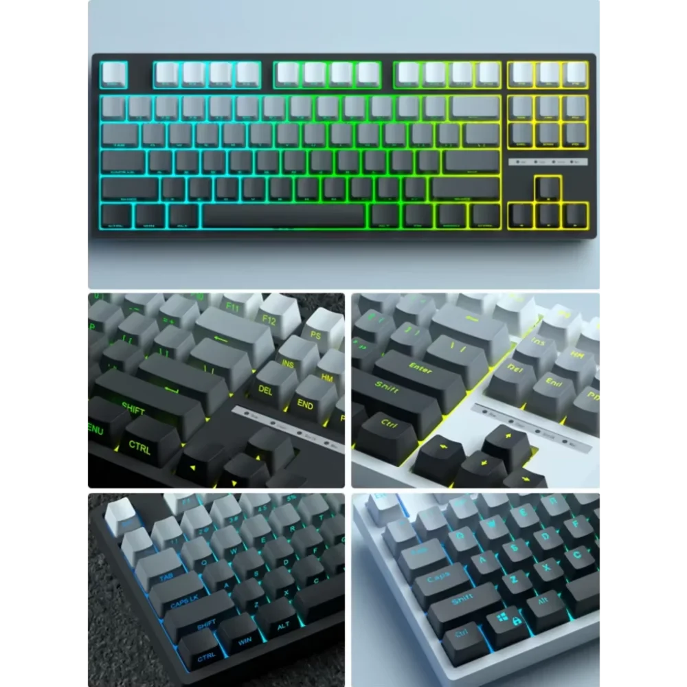 Vue 5 du produit