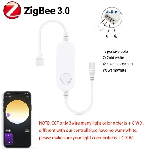 Vue 3 du produit