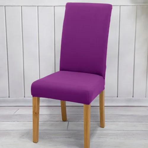 Caramelo morado