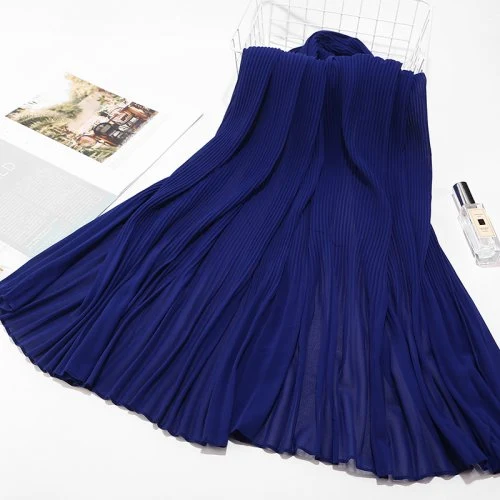 Koningsblauw blauw
