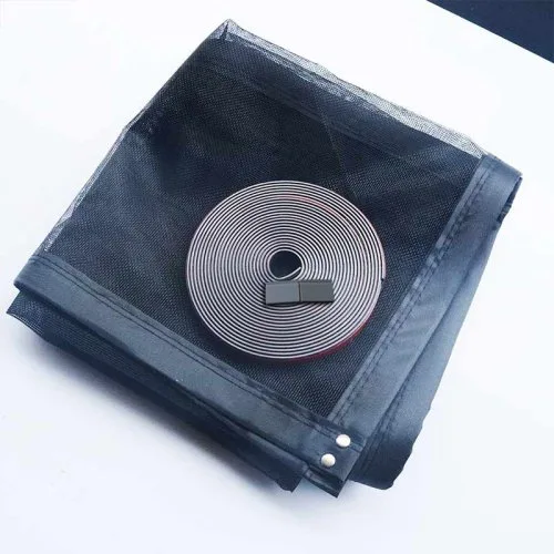Vue 5 du produit