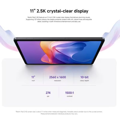 Vue 3 du produit