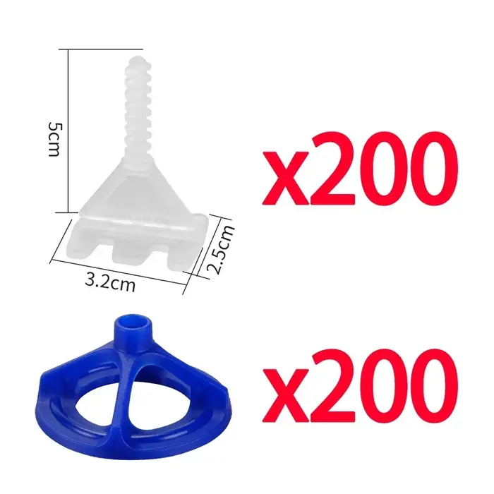 Kit06 400Pcs