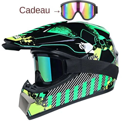 Vue 5 du produit