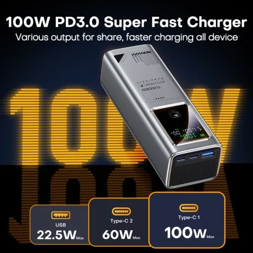 Vue 3 du produit