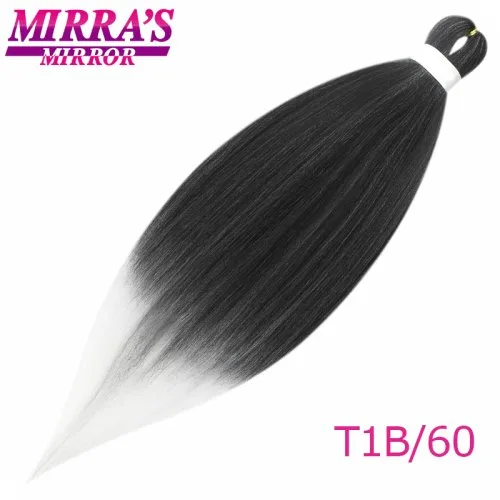 T1B-60