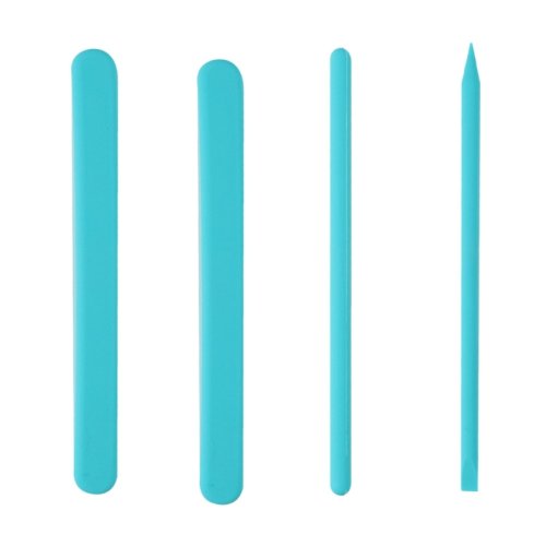 Vue 11 du produit