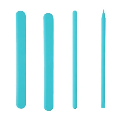 Vue 12 du produit
