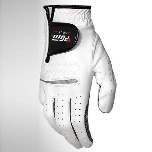Right hand