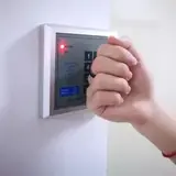 Vue 5 du produit