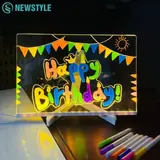 Vue 2 du produit