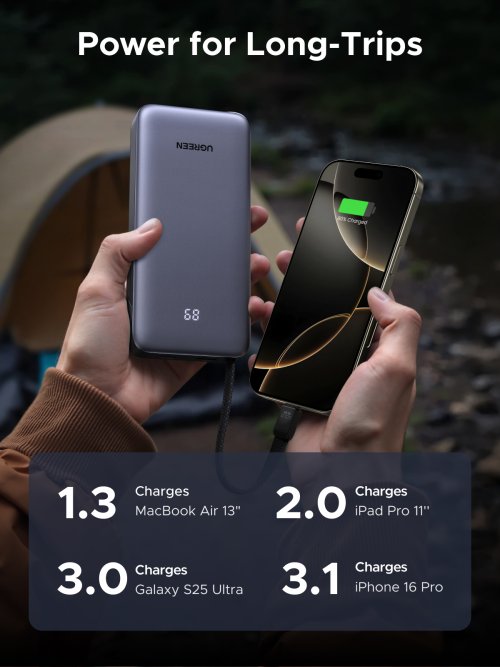 Vue 3 du produit
