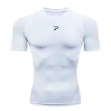 Vue 7 du produit