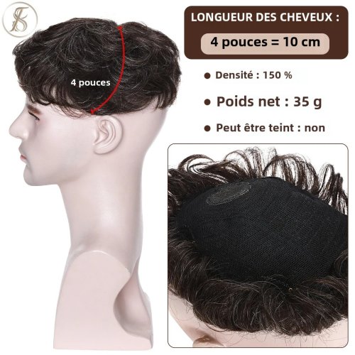 Vue 6 du produit