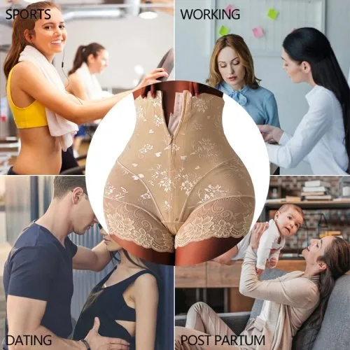 Vue 5 du produit