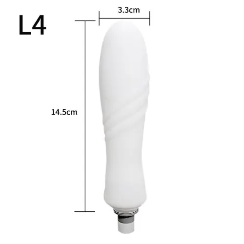 M tête L4