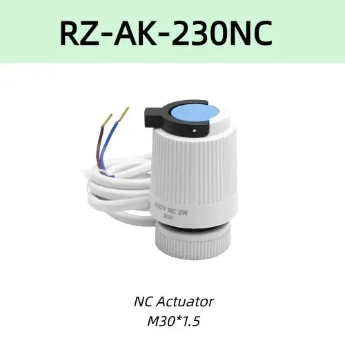 RZ-AK230-NC