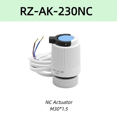RZ-AK230-NC