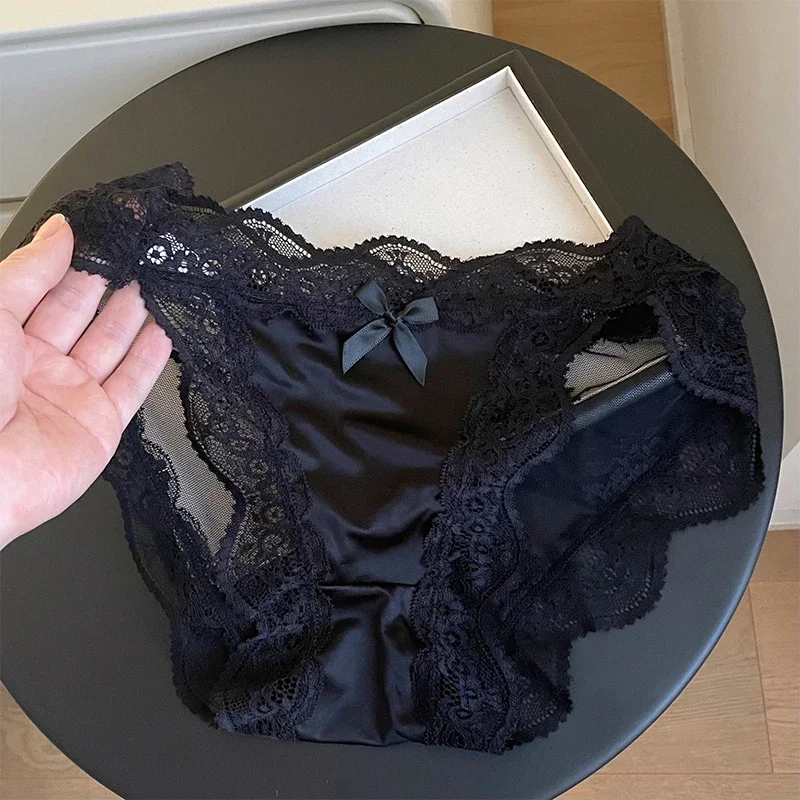 Vue 7 du produit