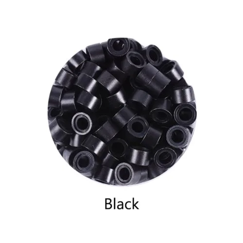 Colore 1 nero