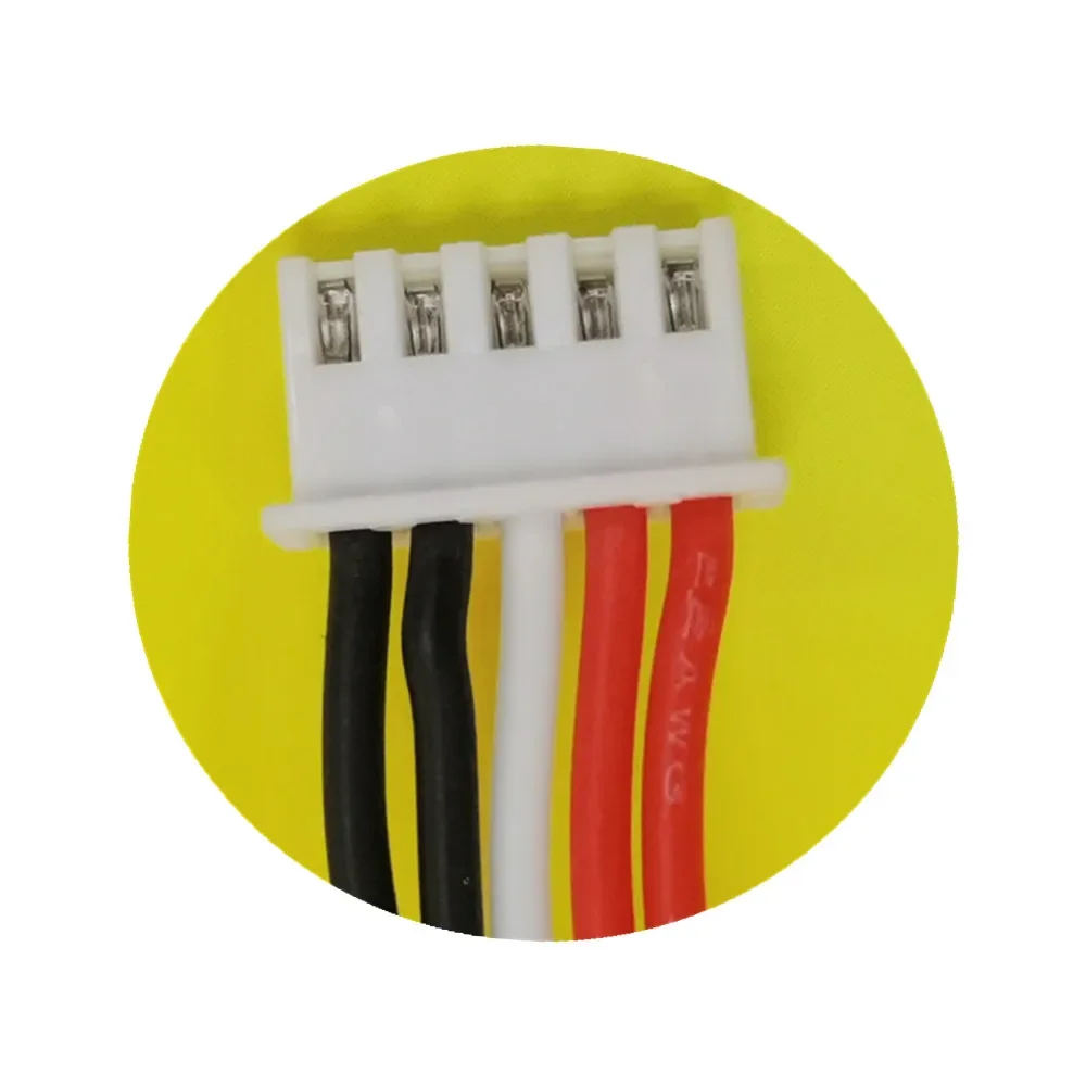 Vue 6 du produit