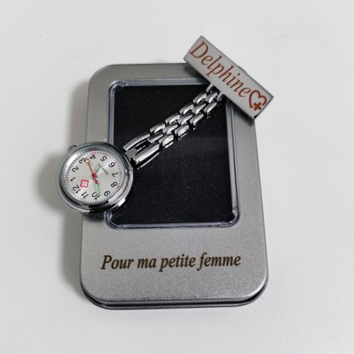 Vue 3 du produit