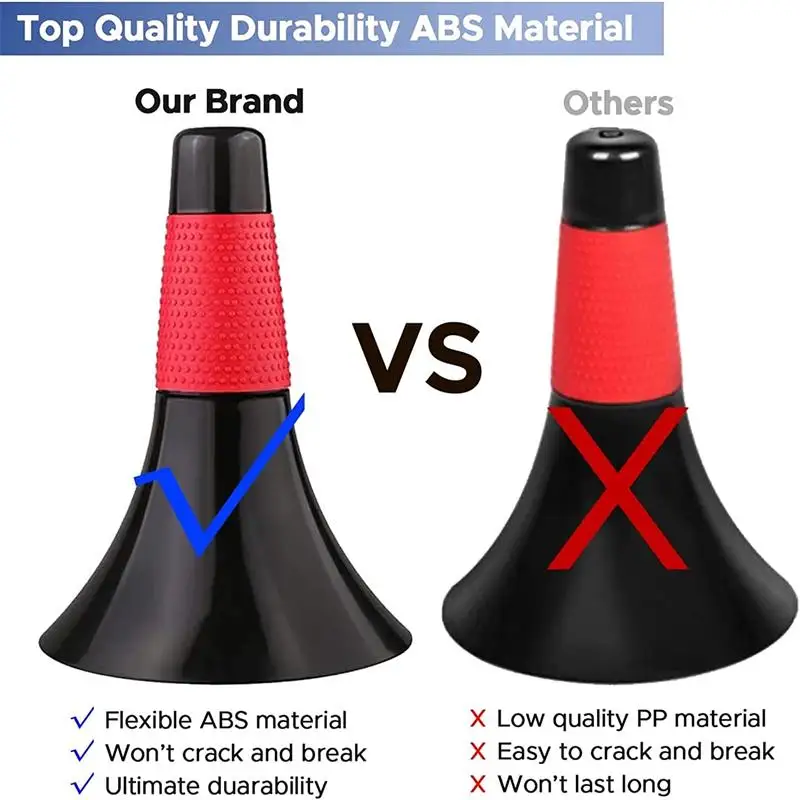 Vue 3 du produit