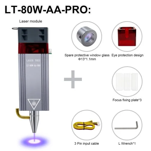 10W-AA-PRO