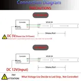 Vue 6 du produit