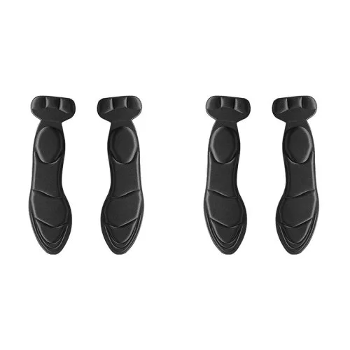 2Pairs-czarny