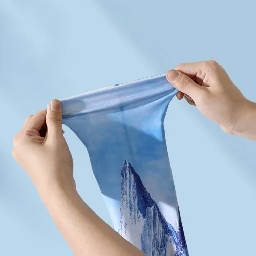 Vue 5 du produit