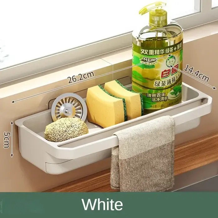 Blanc crème