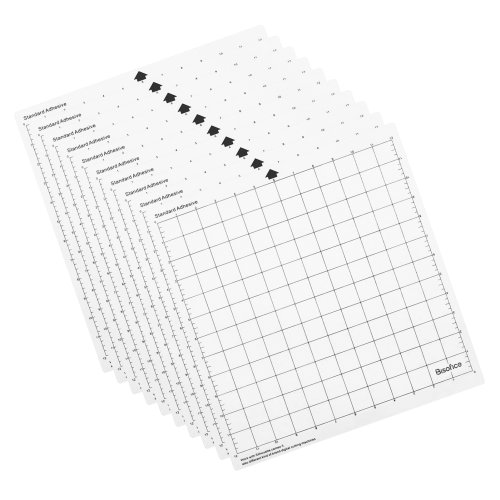 Vue 7 du produit