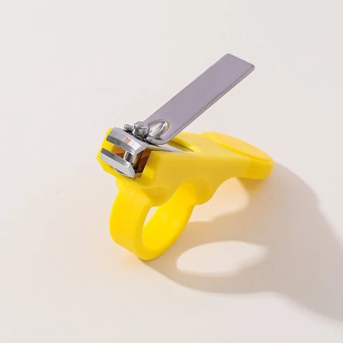 Yellow2