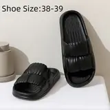 Vue 8 du produit