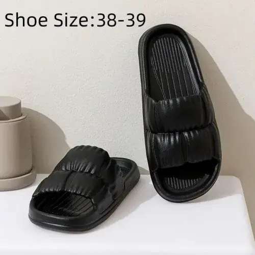 Noir 38-39