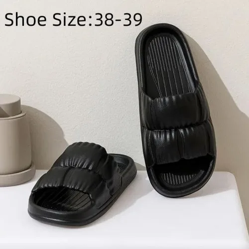 Negro 38-39