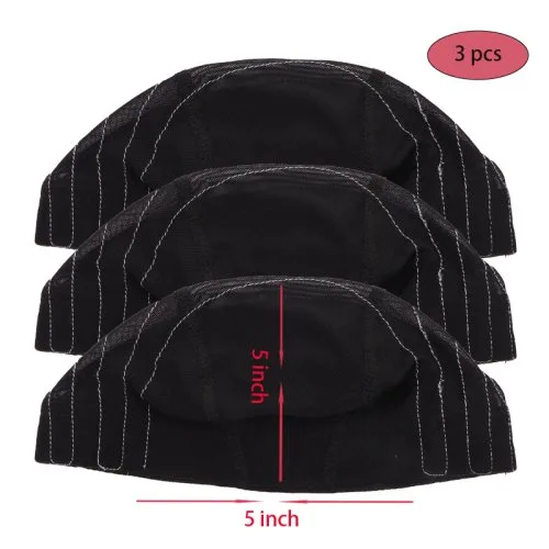 Vue 10 du produit