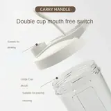Vue 3 du produit