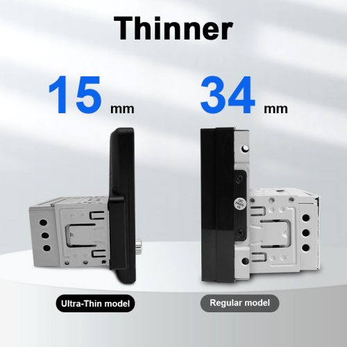 Vue 5 du produit