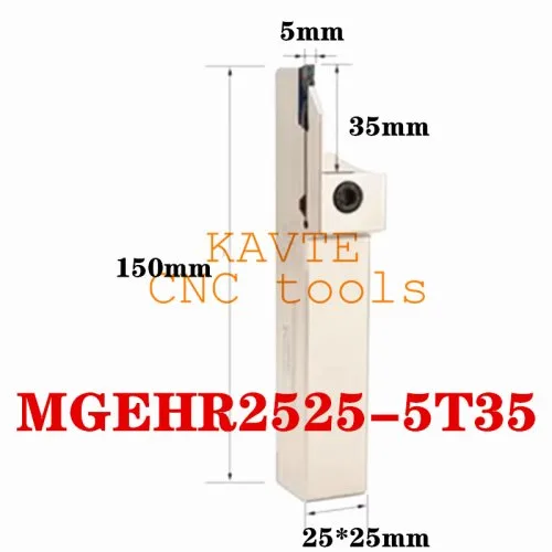 MGEHR2525-5T35