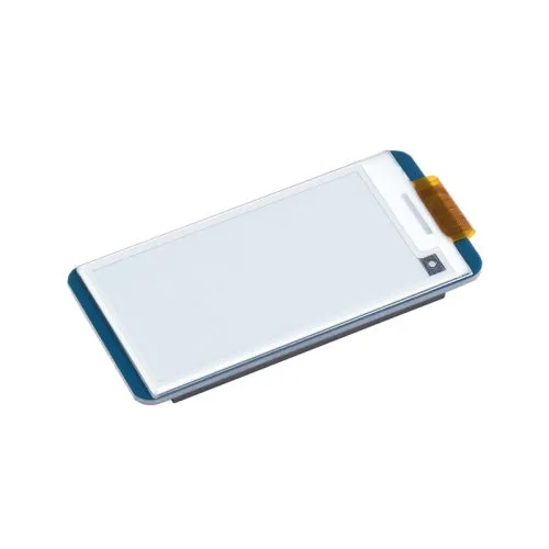 Vue 6 du produit