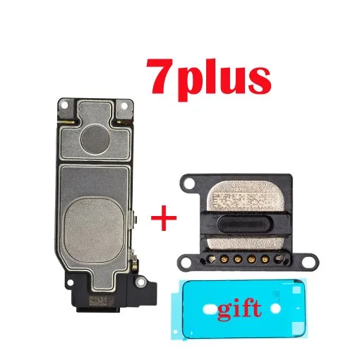 Vue 13 du produit